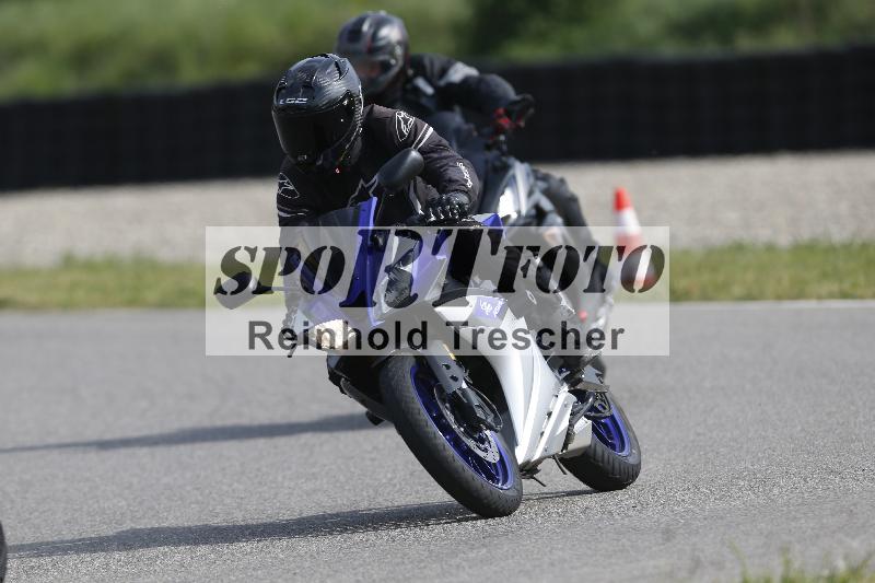 /Archiv-2024/17 01.05.2024 Speer Racing ADR/Schnuppertraining